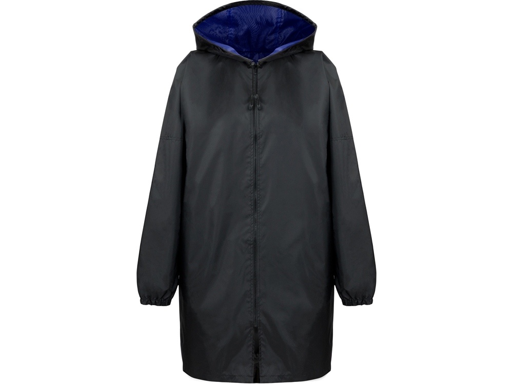 Дождевик Bi-color унисекс