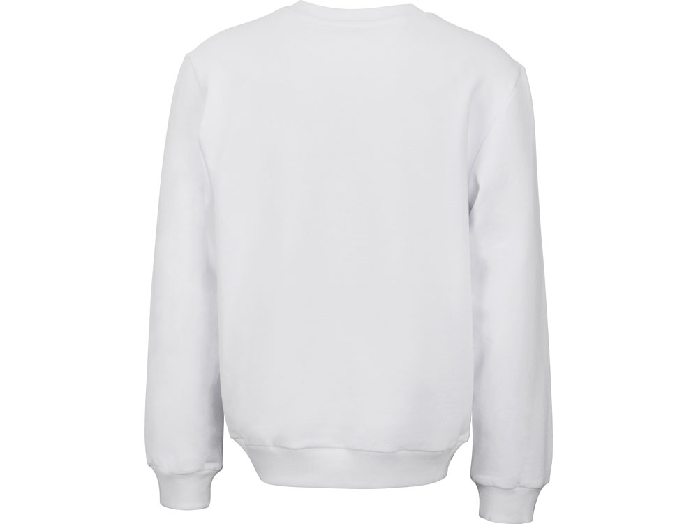 Свитшот Monaco, унисекс