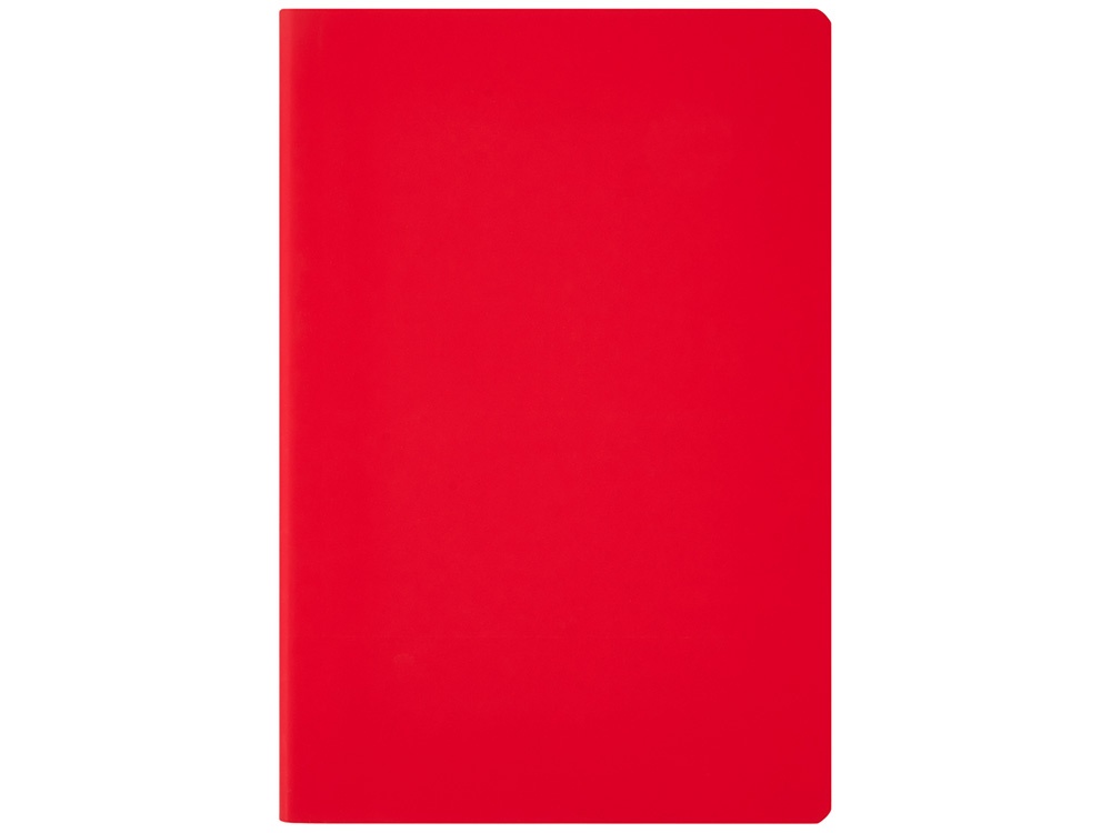 Ежедневник недатированный А5 Megapolis Color Flex New