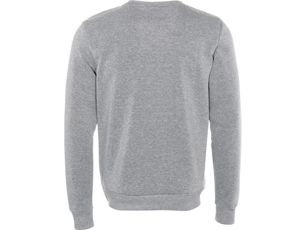 Толстовка London мужская