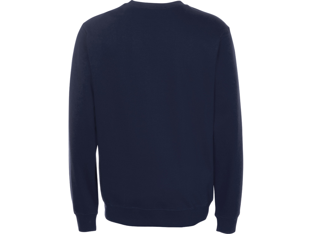 Свитшот Warsaw, унисекс