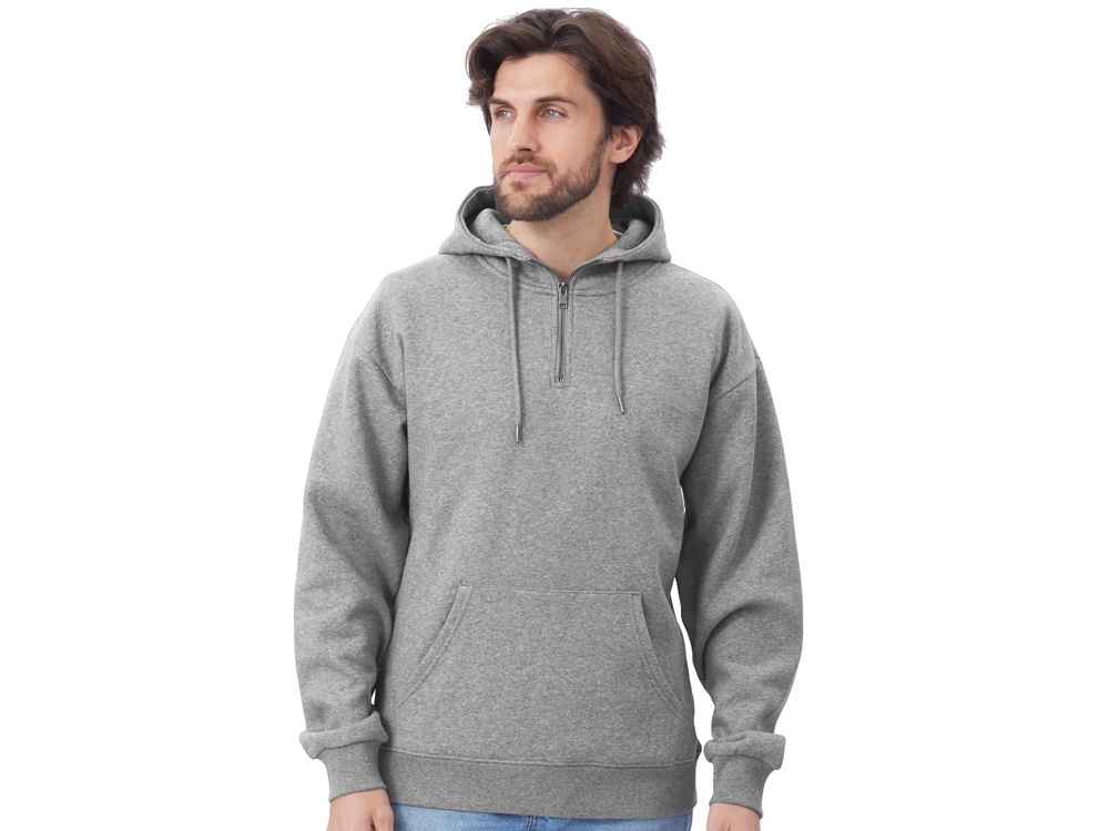 Худи Hamburg, унисекс