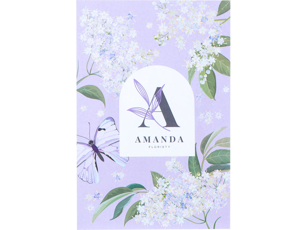 Welcome pack Smart start