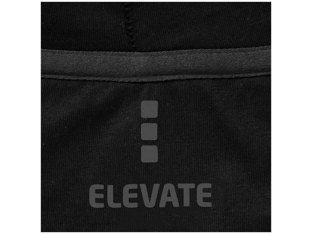 Толстовка Arora женская с капюшоном