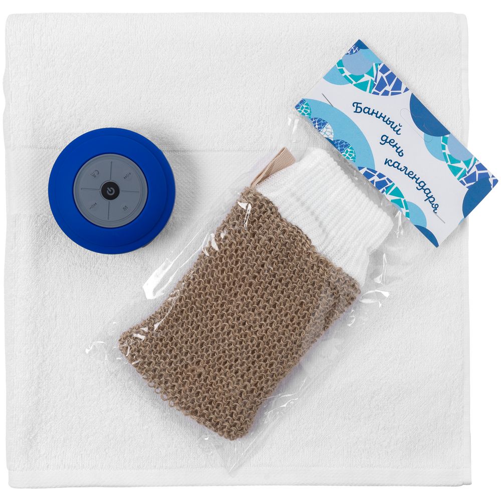 Набор Soul Shower