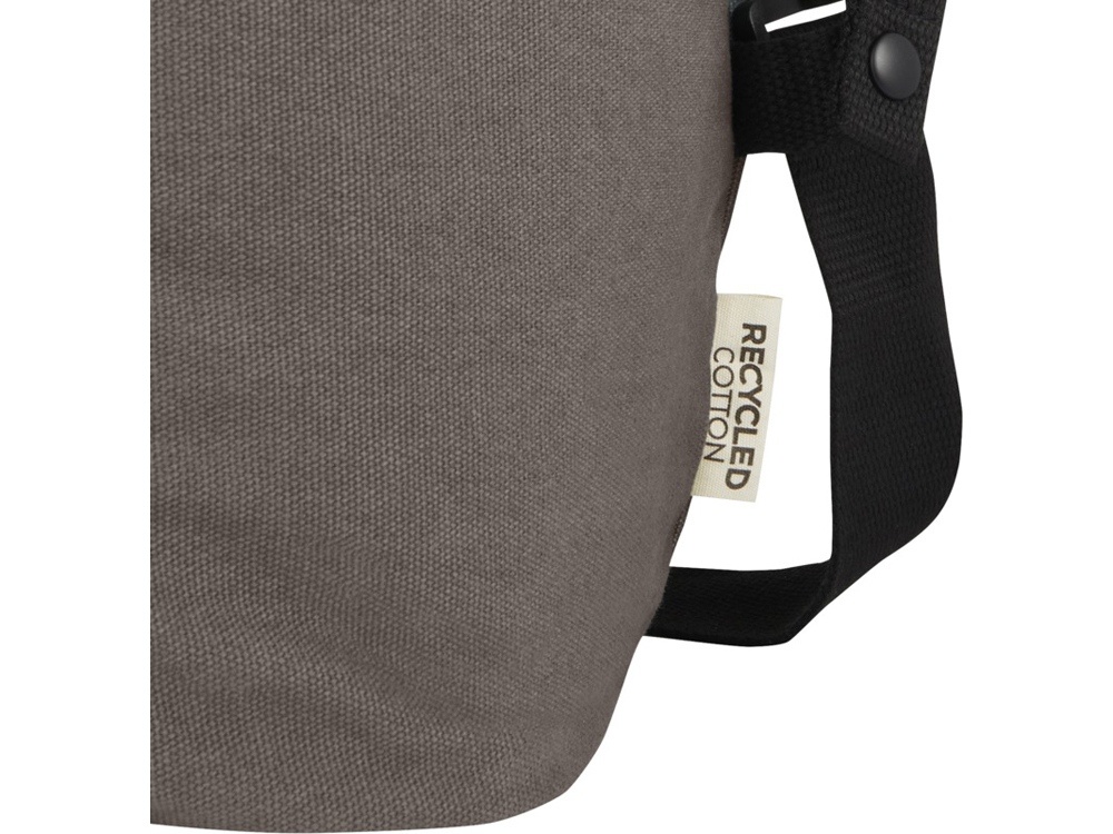 Спортивная сумка Joey