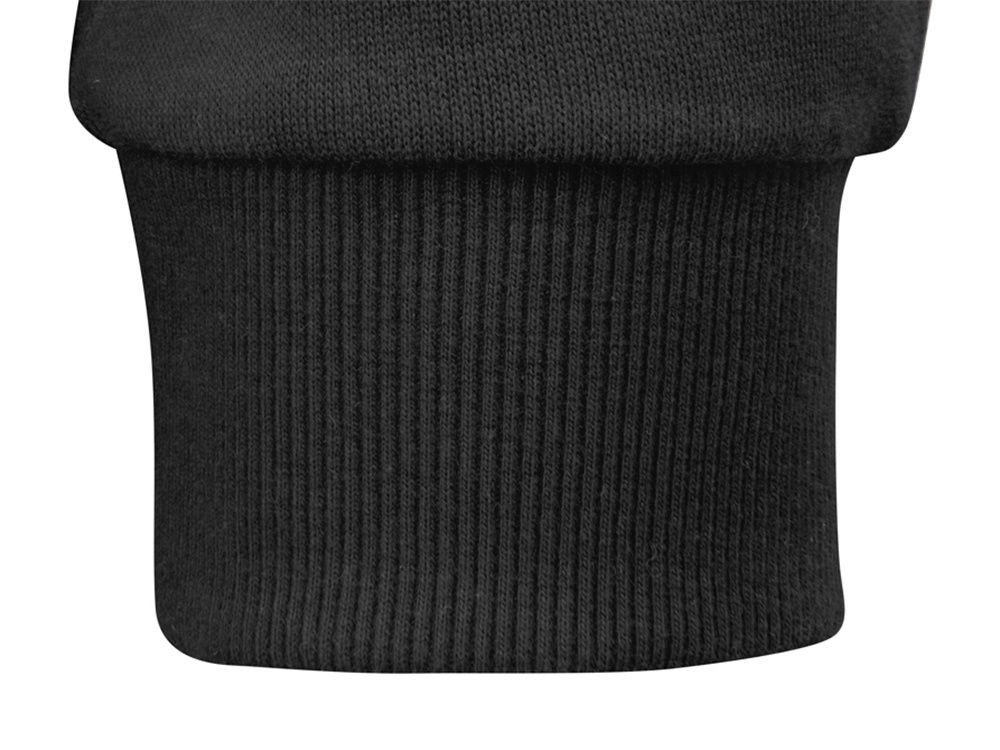 Толстовка на молнии Perform мужская