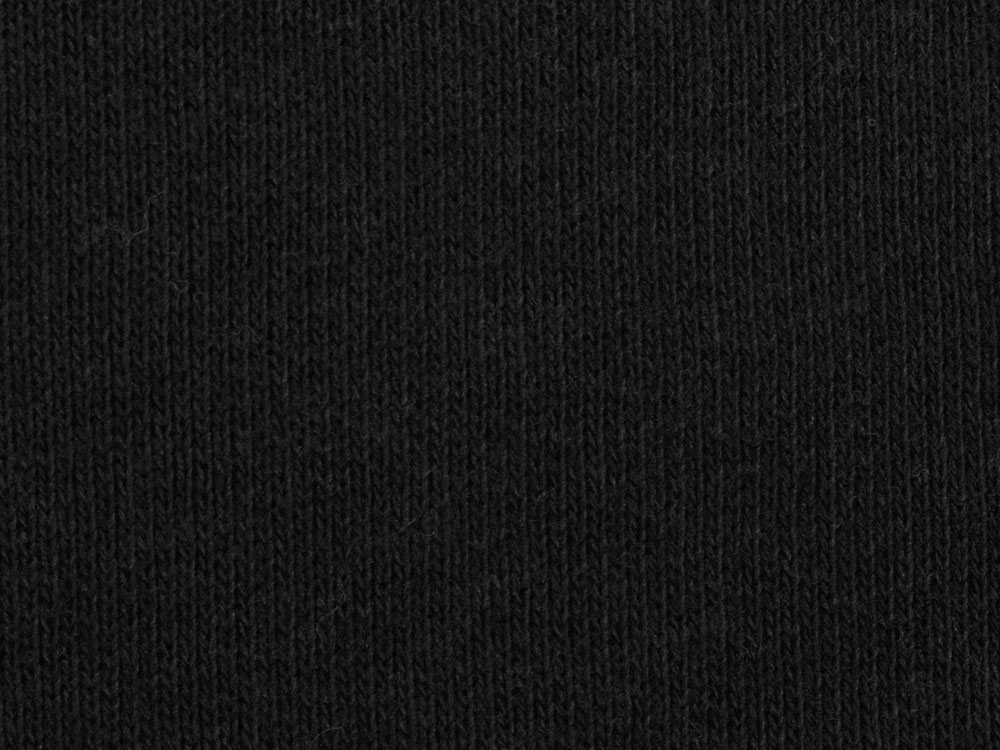 Свитшот Monaco, унисекс