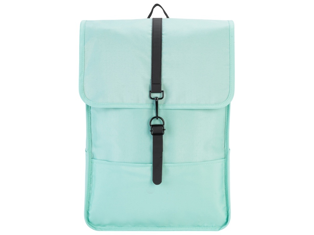 Рюкзак Rony из переработанного пластика