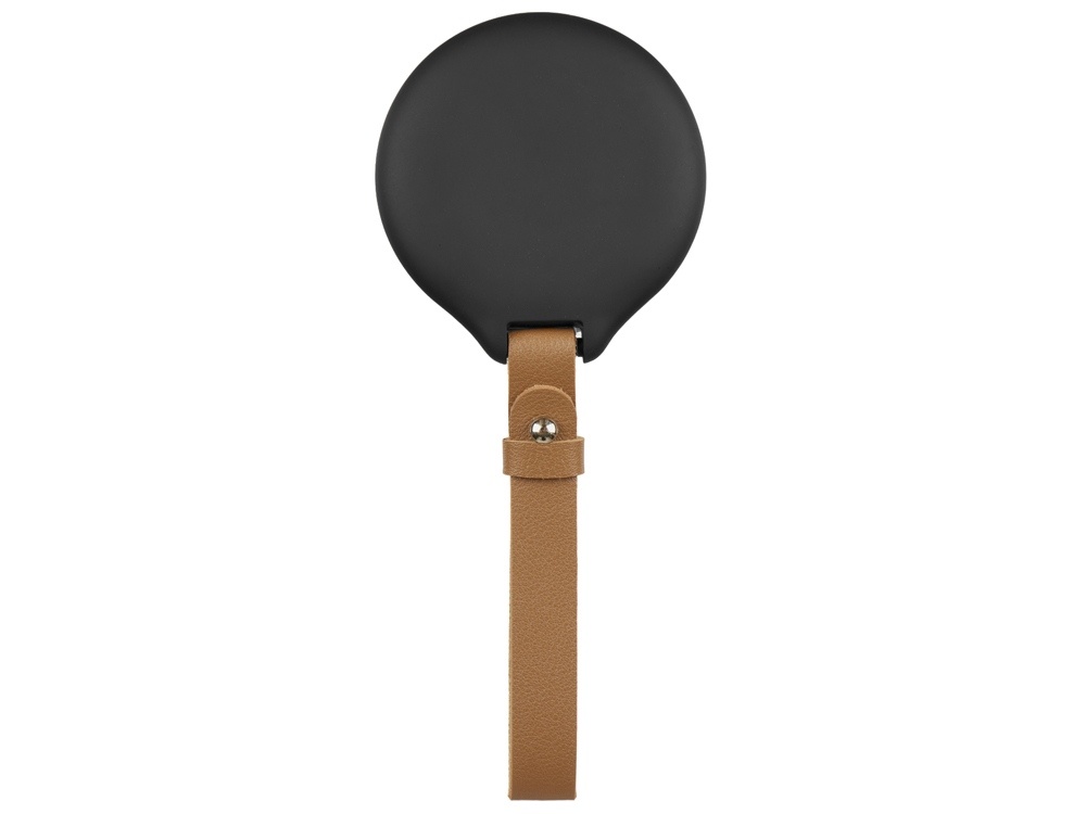 Вакуумный термос Engage,тубус, 450 мл