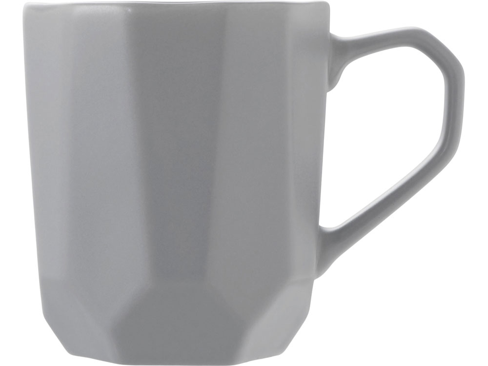 Кружка с гранями Amery