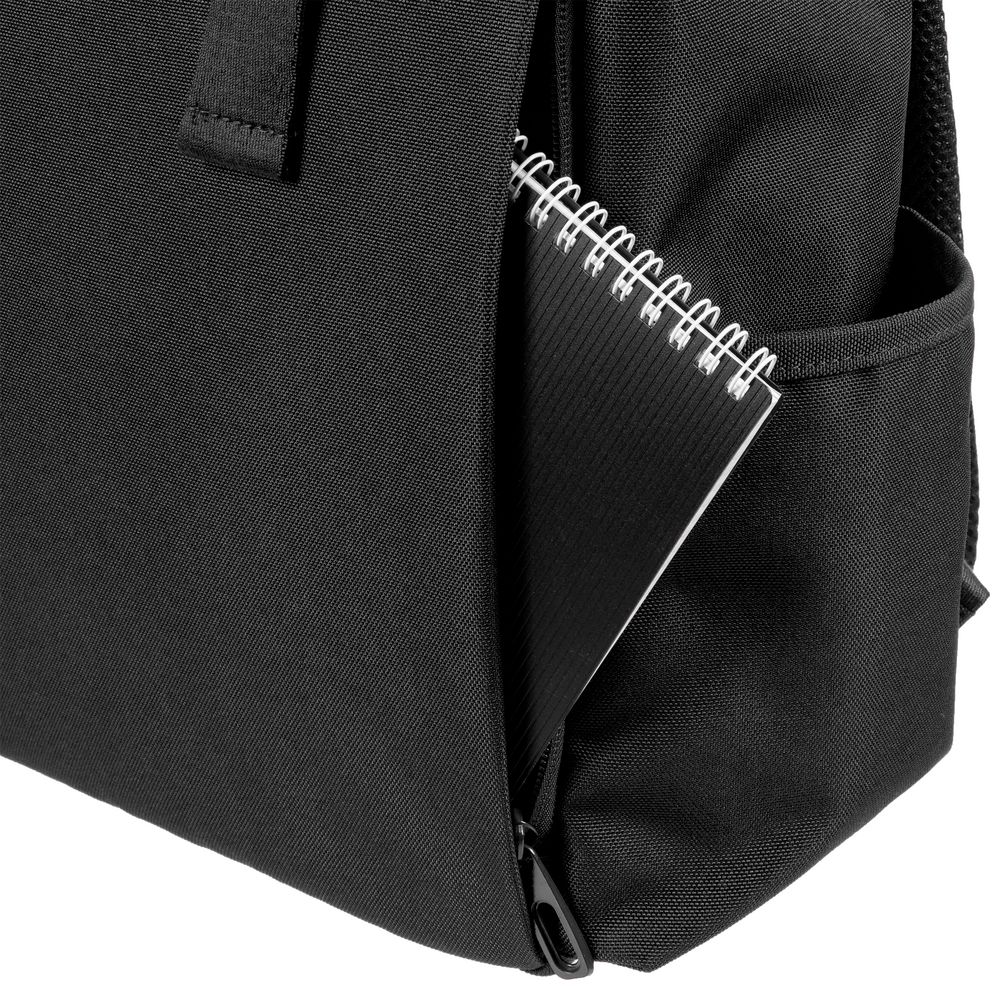 Рюкзак cityPulse