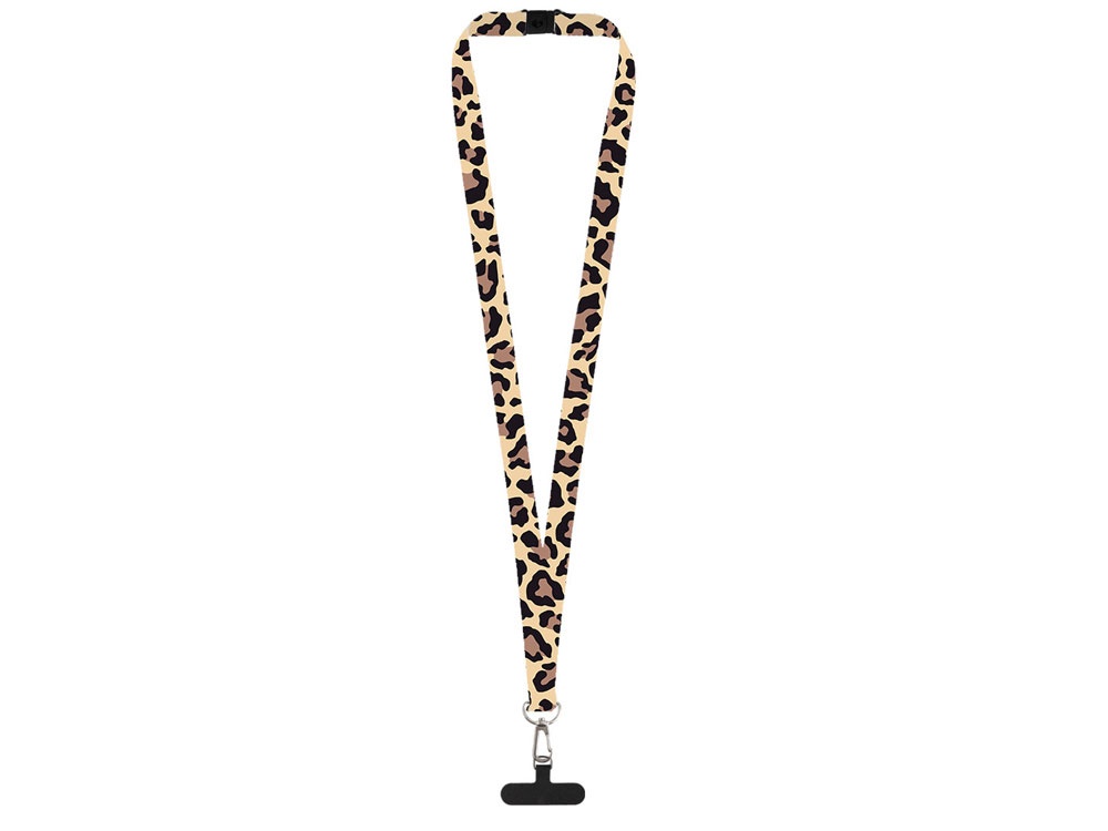 Лента под сублимацию для телефона с замком обрыва, 2 см