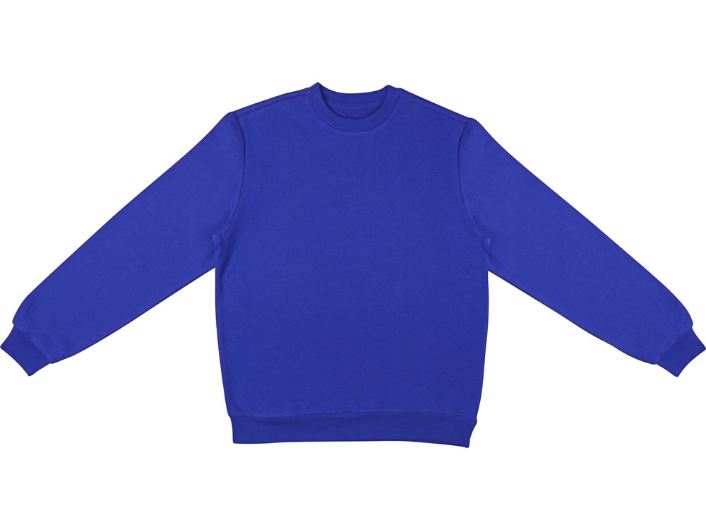 Свитшот Monaco, унисекс