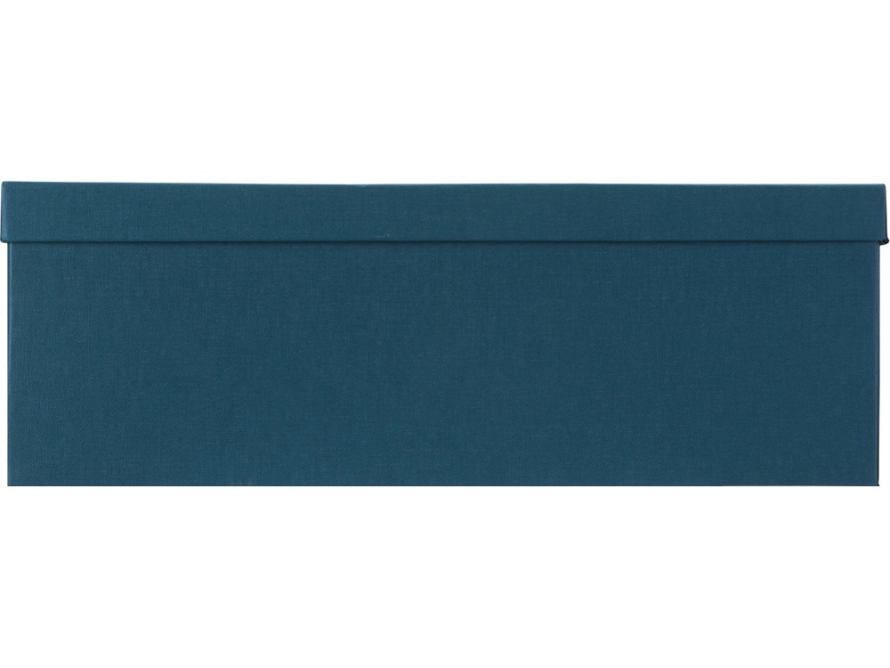 Набор со штофом Металлурги