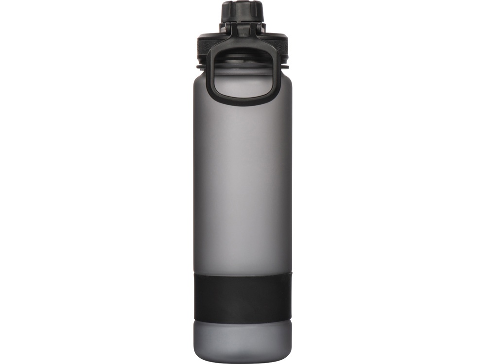 Бутылка для воды с ручкой Misty, 850 мл