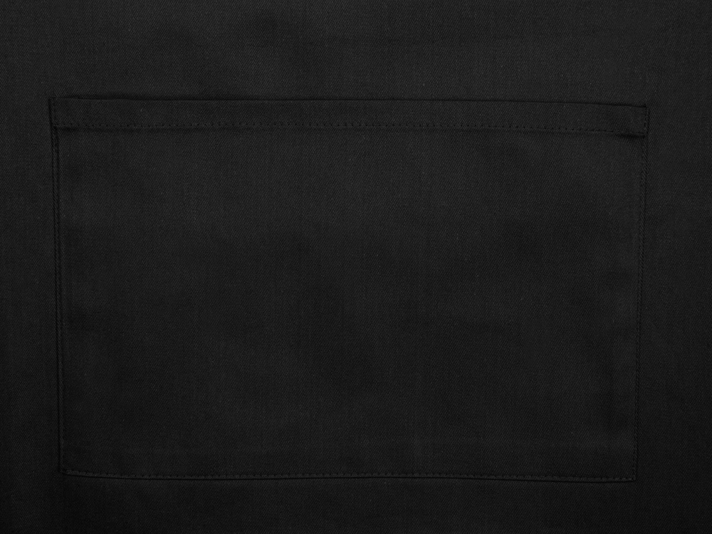 Фартук Brand Chef