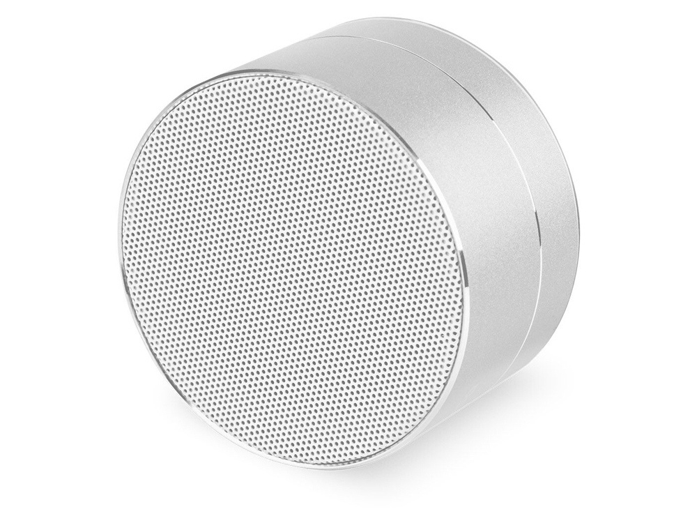 Портативная колонка Mysound BT-03 3C