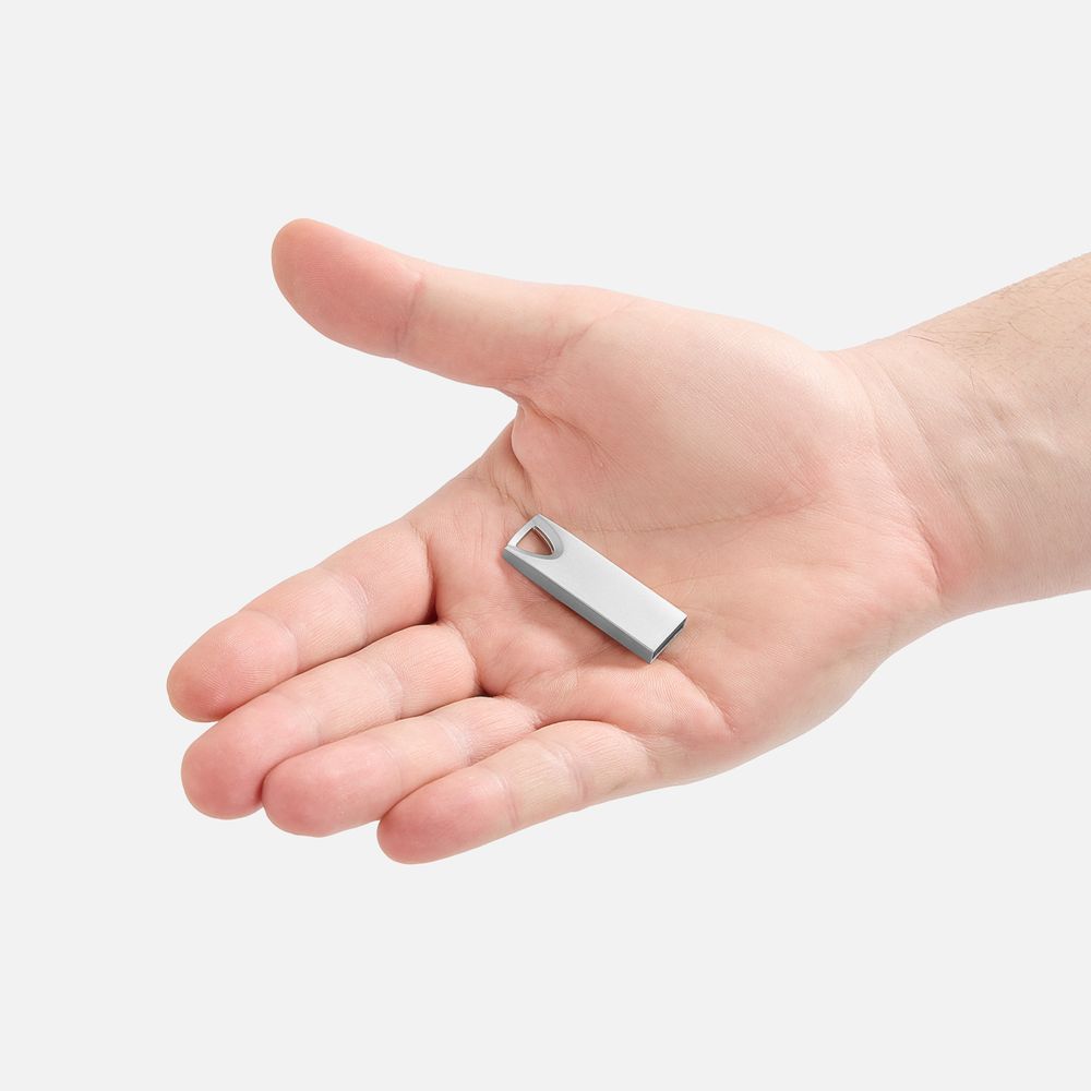 Флешка In Style, USB 3.0