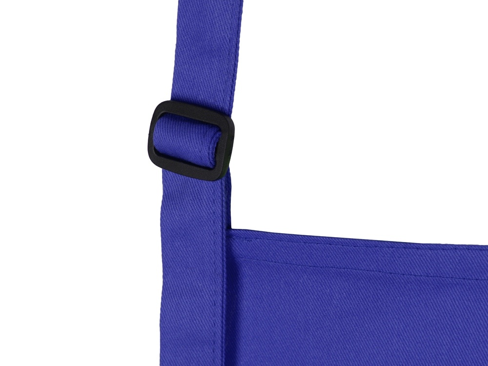 Фартук Brand Chef