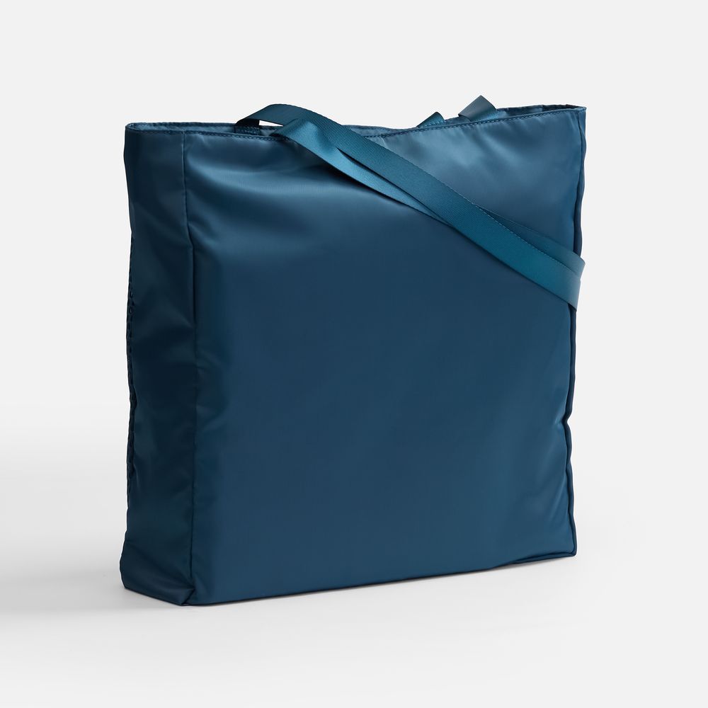 Спортивная сумка с карманом для ракеток Verkko