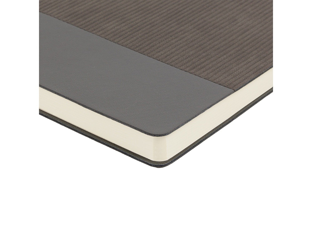 Ежедневник недатированный А5 Soho