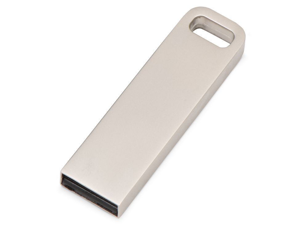 Флеш-накопитель Fero 32GB USB 3.0 с компактным чипом