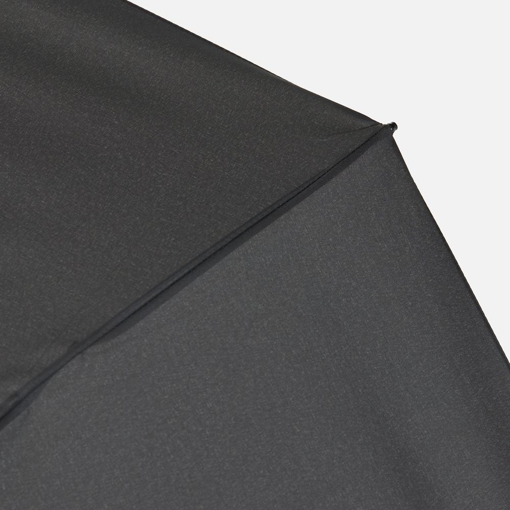 Зонт обратного сложения twoGether с двойным куполом