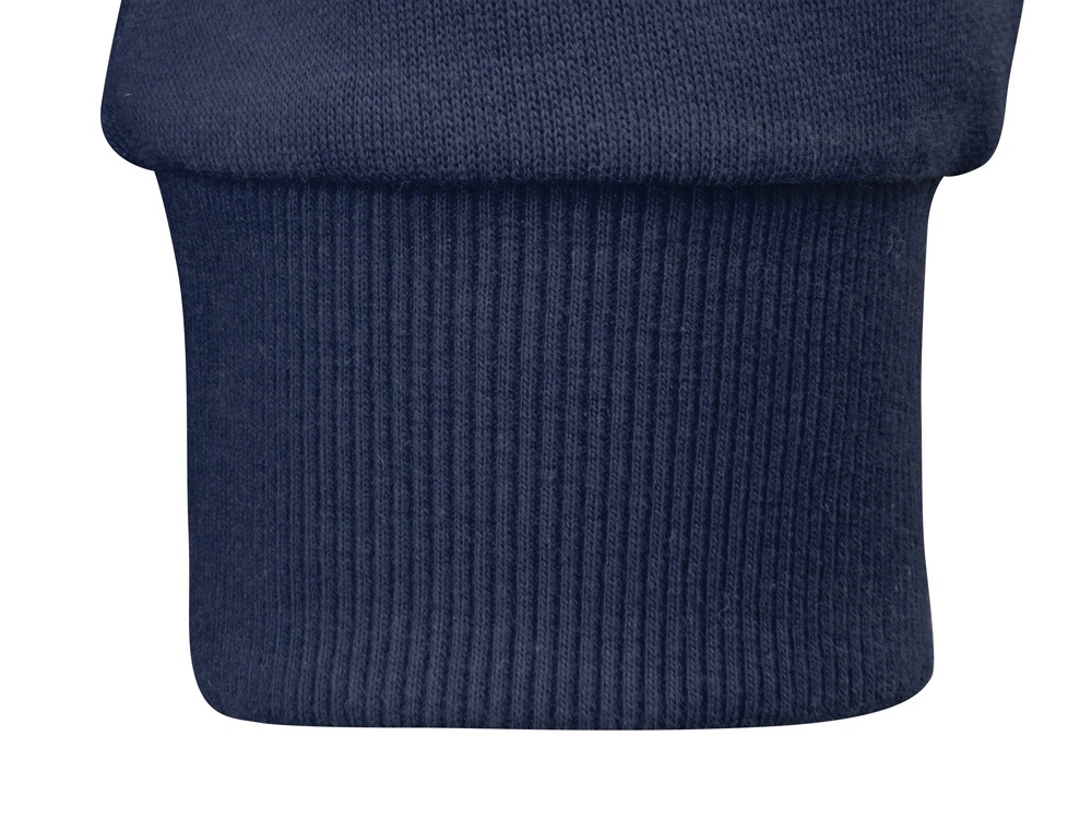 Толстовка на молнии Perform мужская