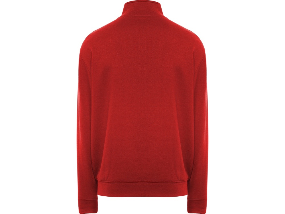 Толстовка на молнии Ulan унисекс