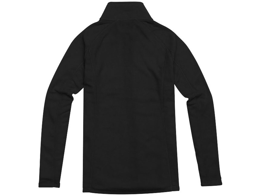 Джемпер из полифлиса Rixford женский