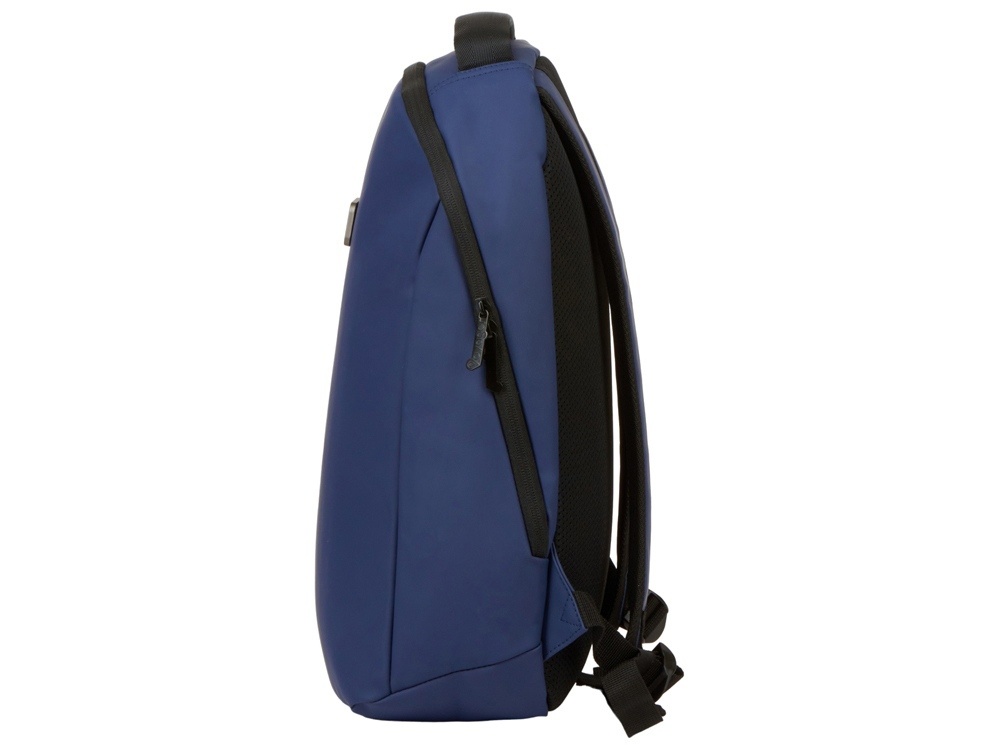 Рюкзак Sofit для ноутбука 14'' из экокожи