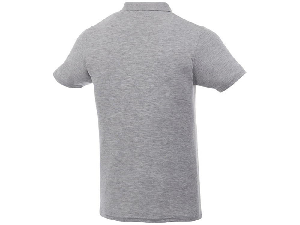 Рубашка поло Liberty мужская