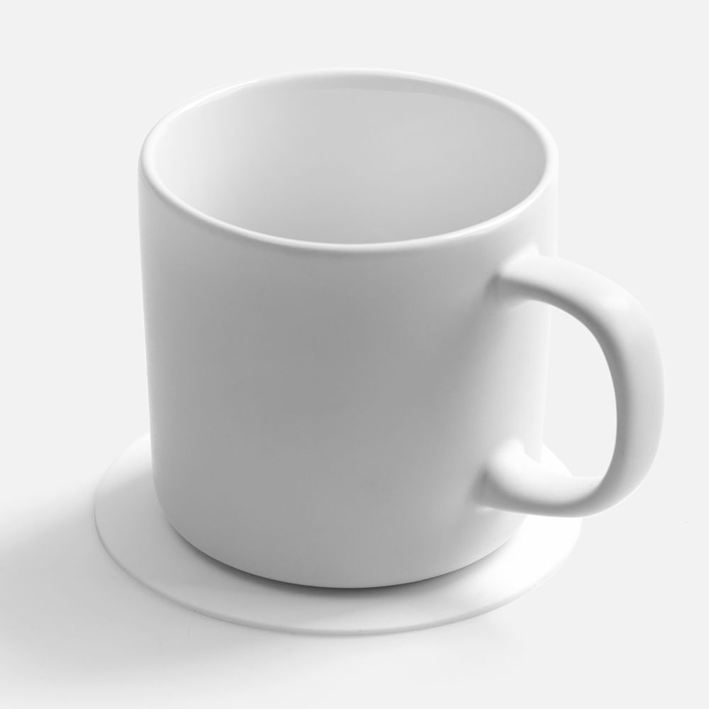 Костер Costero, круглый