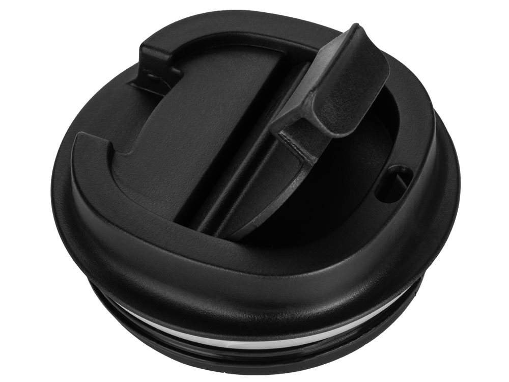 Термокружка CAFÉ COMPACT