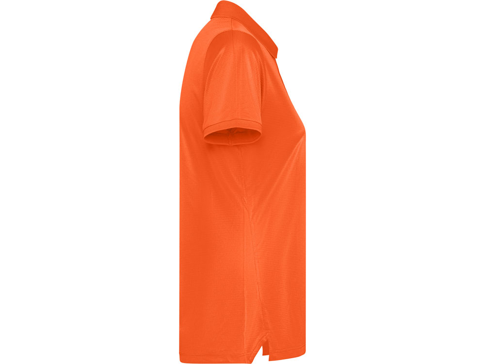 Рубашка поло Tormo, женская