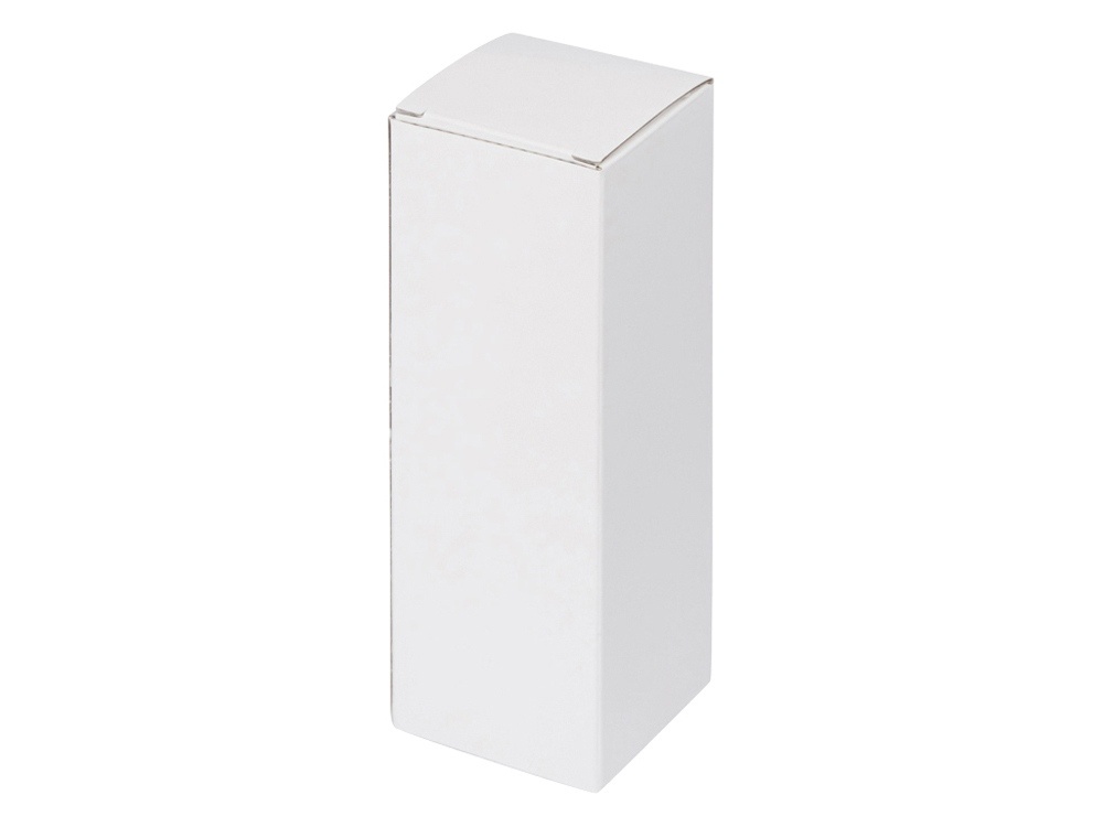 Бутылка для воды Bottle C1, soft touch, 600 мл