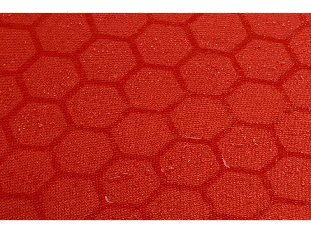 Зонт-трость полуавтомат Wetty с проявляющимся рисунком