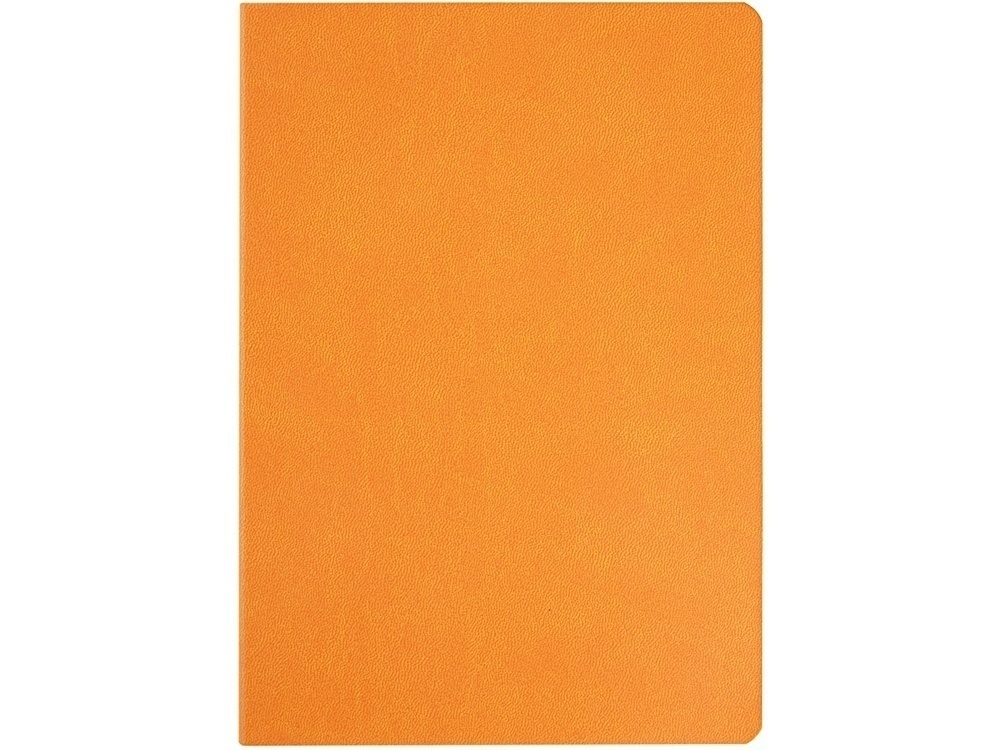 Ежедневник недатированный А5 Megapolis Color Flex