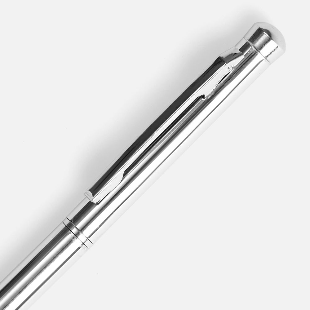 Ручка шариковая Hotel Ferra