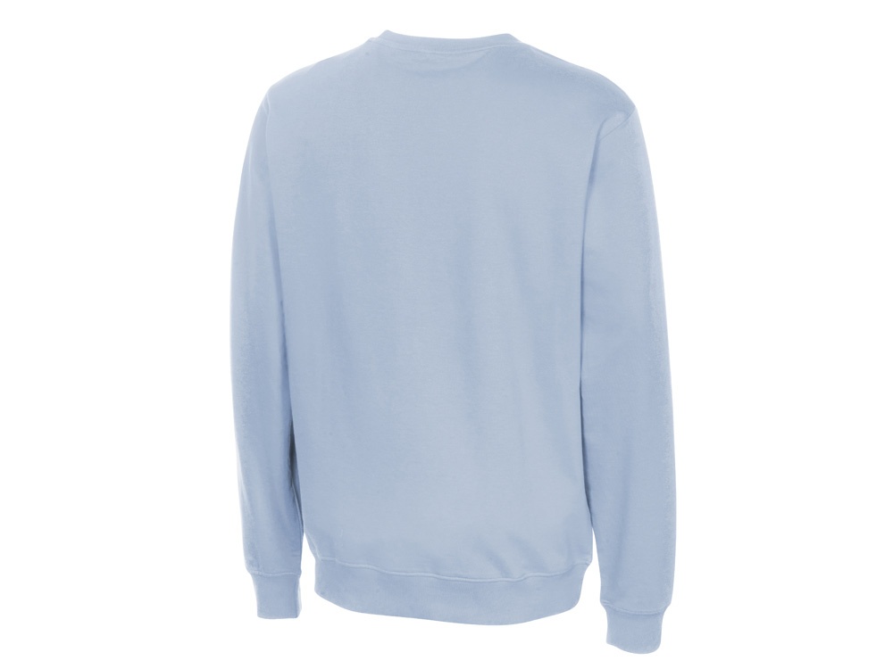 Свитшот Warsaw, унисекс