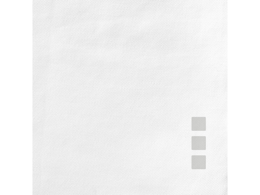 Рубашка поло Markham мужская