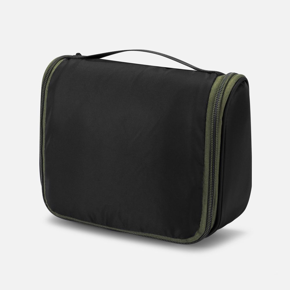 Несессер Stilset