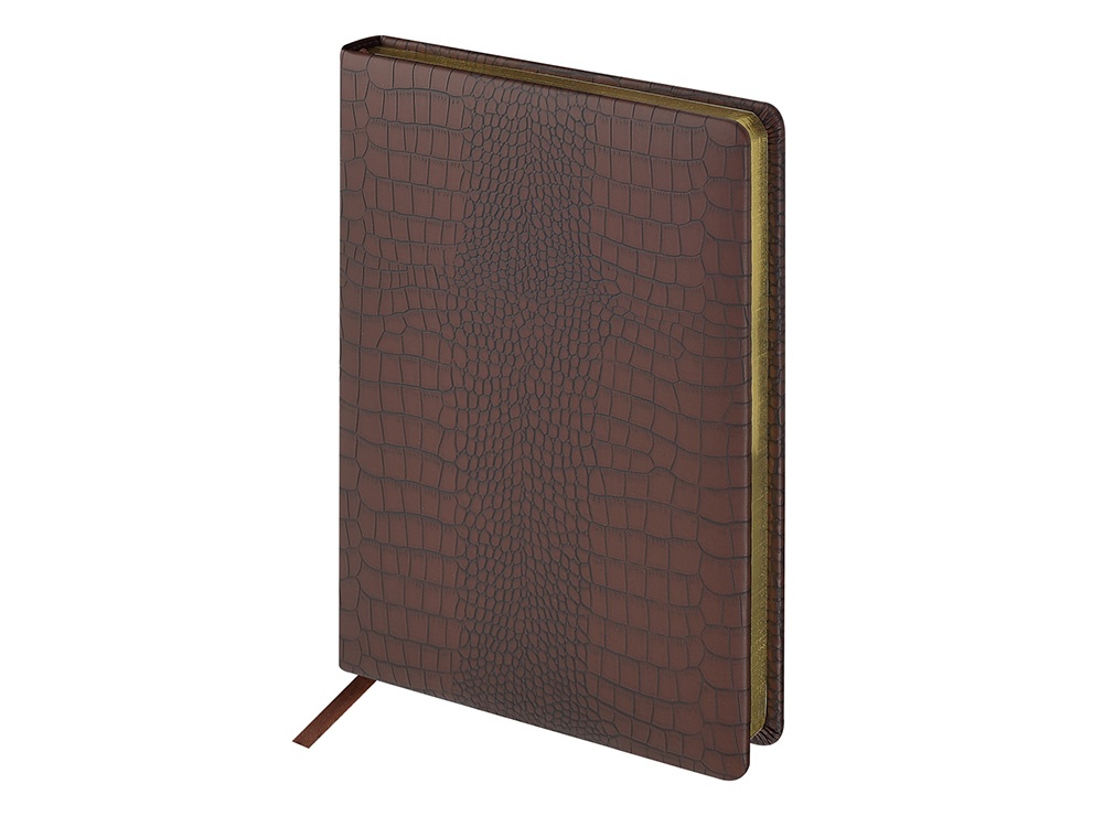 Ежедневник недатированный А5 Amazonia