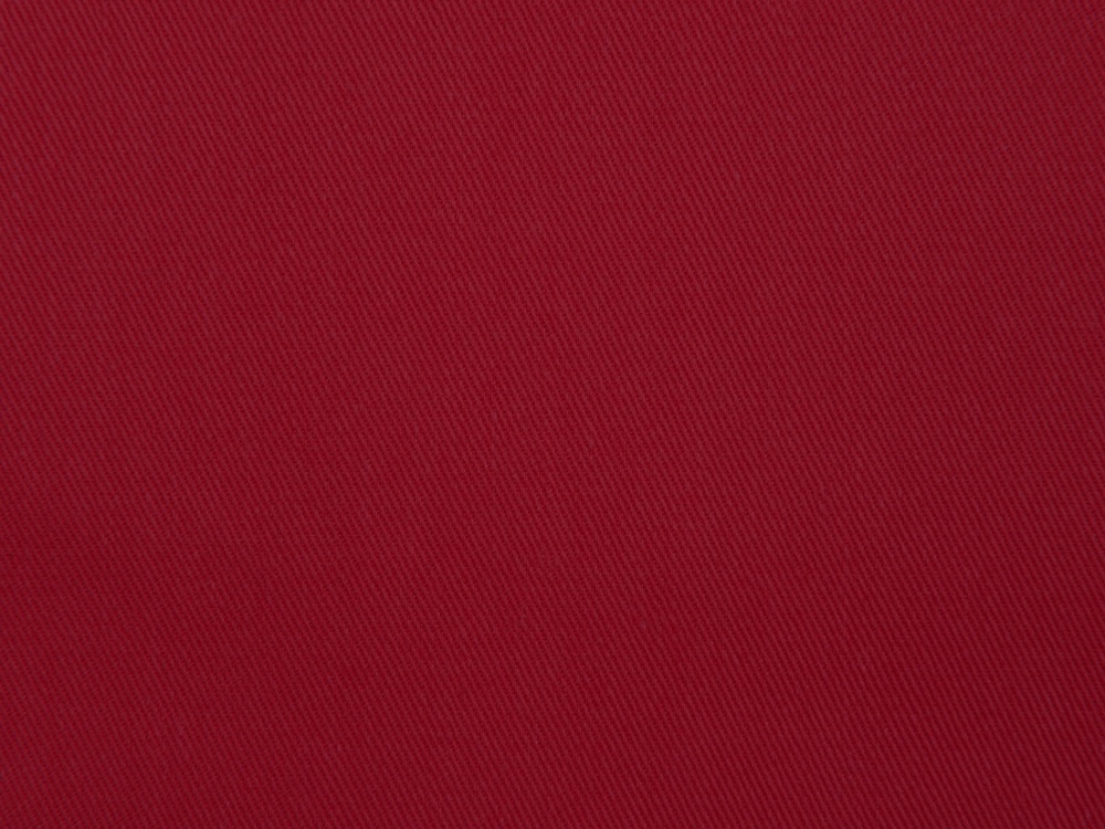 Фартук Brand Chef