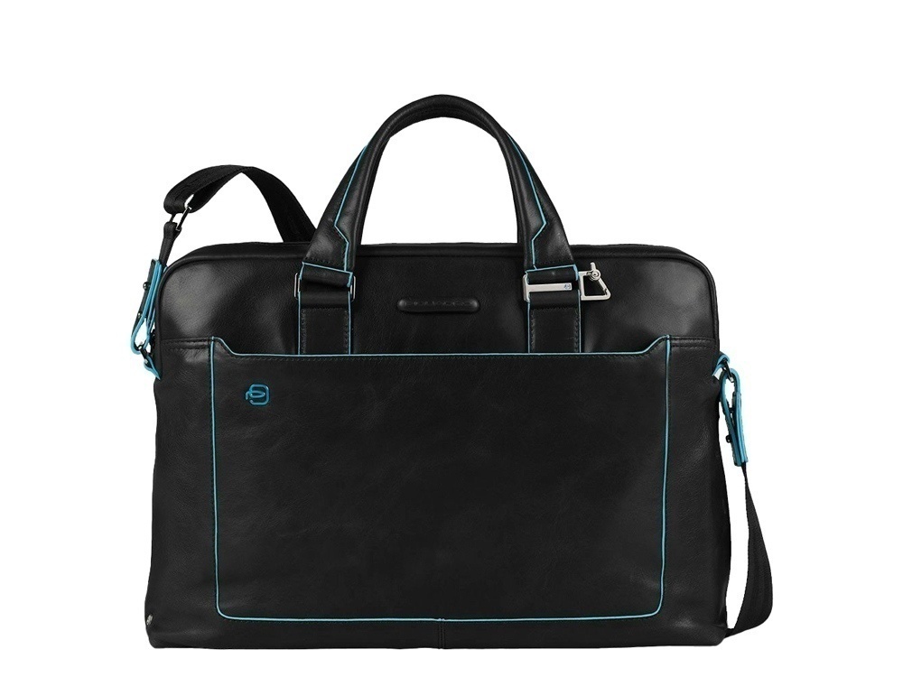 Чехол для ноутбука Blue Square