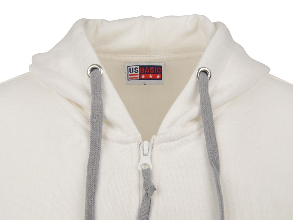 Толстовка на молнии Perform мужская