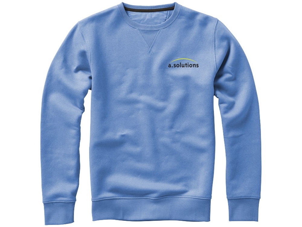 Толстовка Surrey