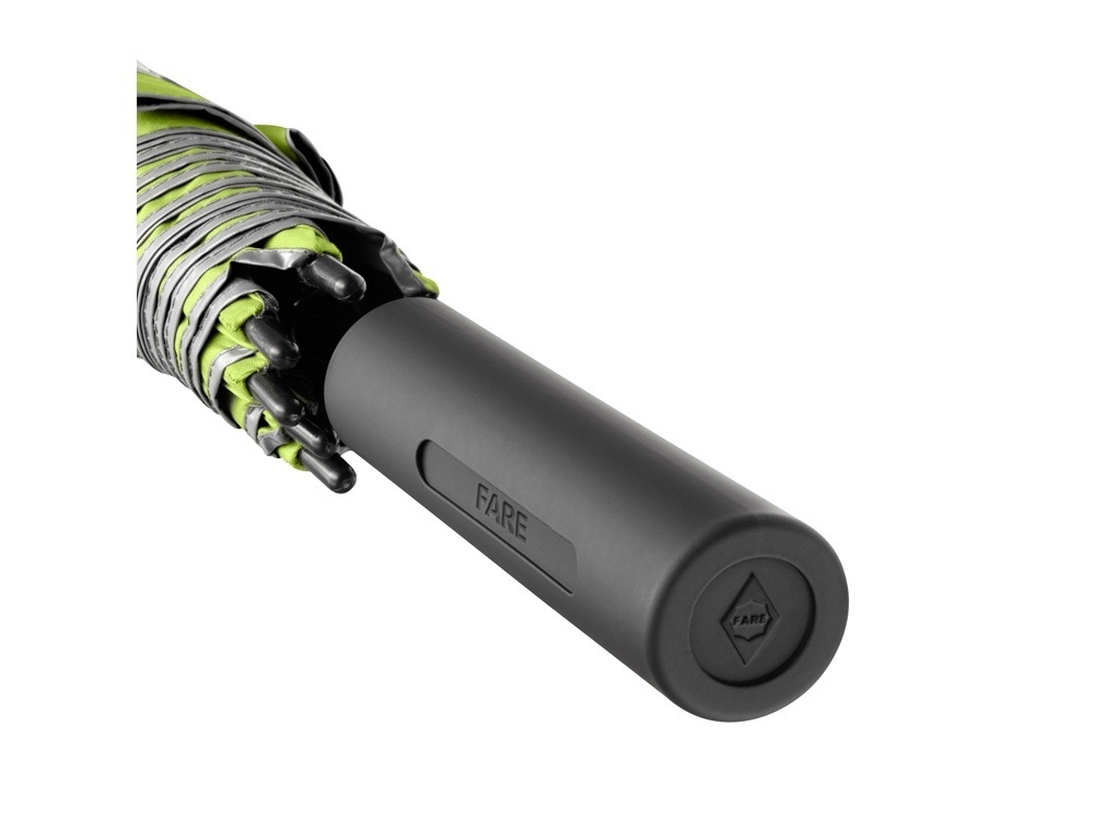 Зонт-трость Double face