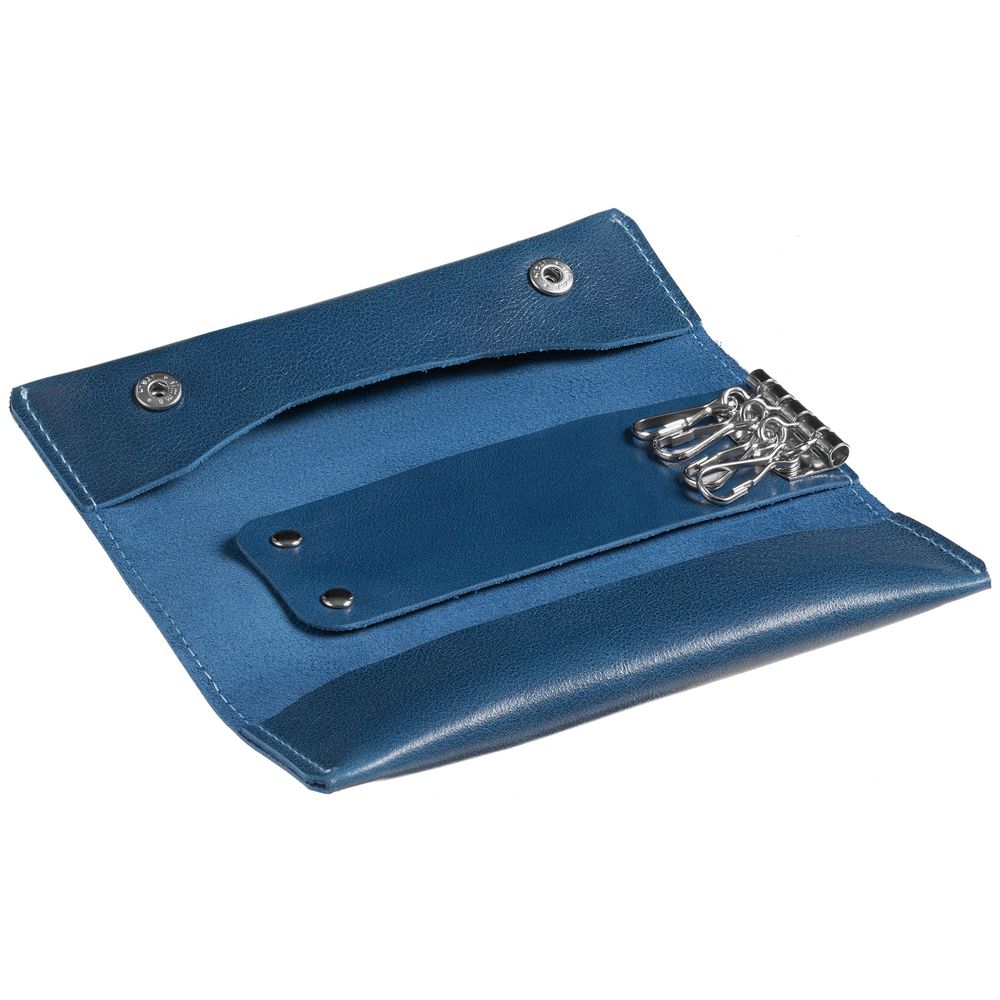 Набор Apache Driver Key